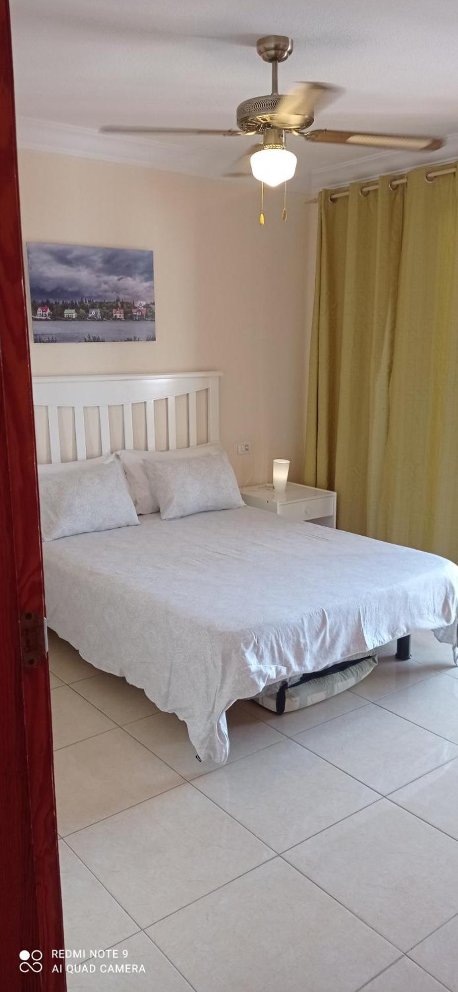 Apartment In Playa De Las Americas2 Стая снимка
